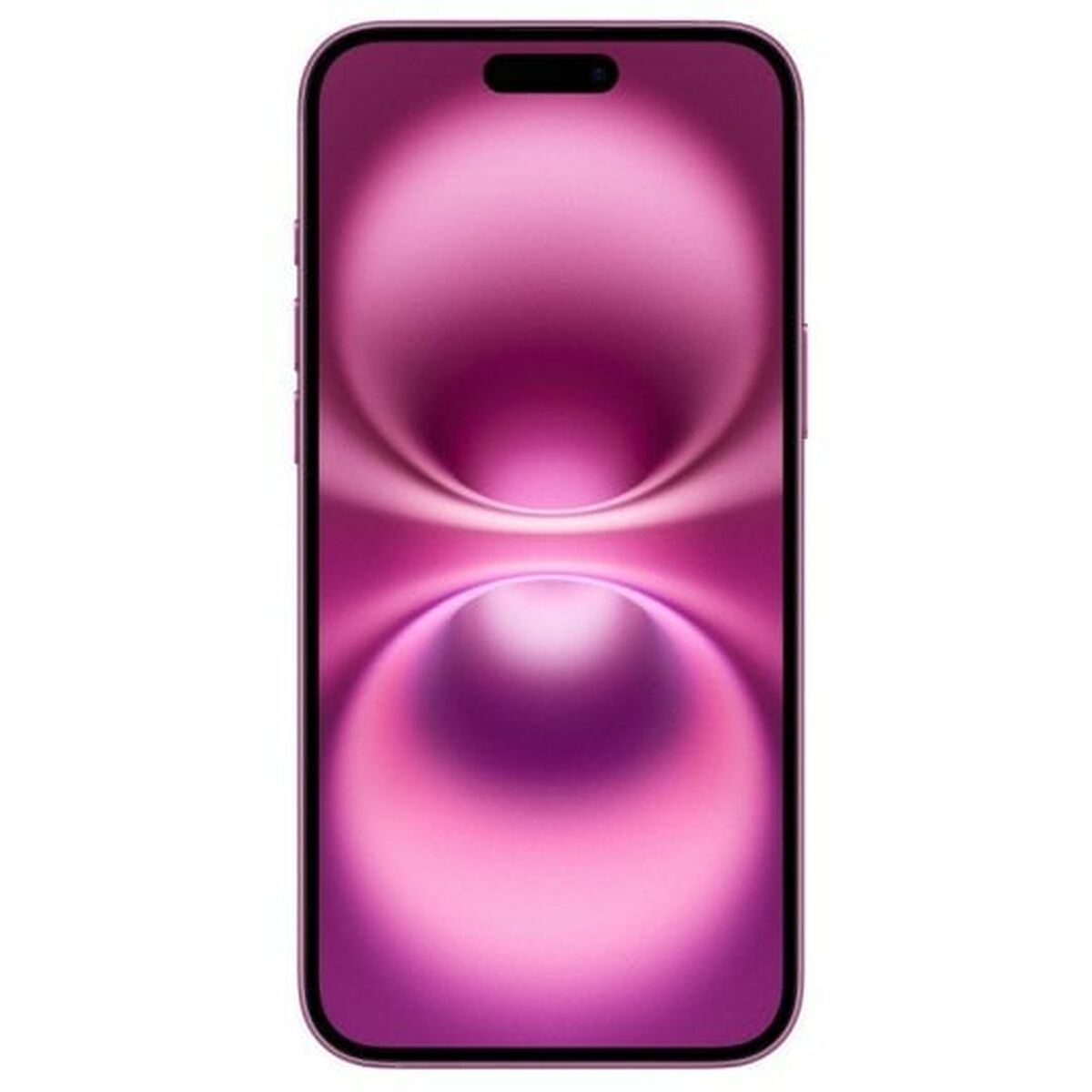 Smartphone Apple MXY13QL/A Hexa Core 8 GB RAM 256 GB Rosa 6,7" - 2