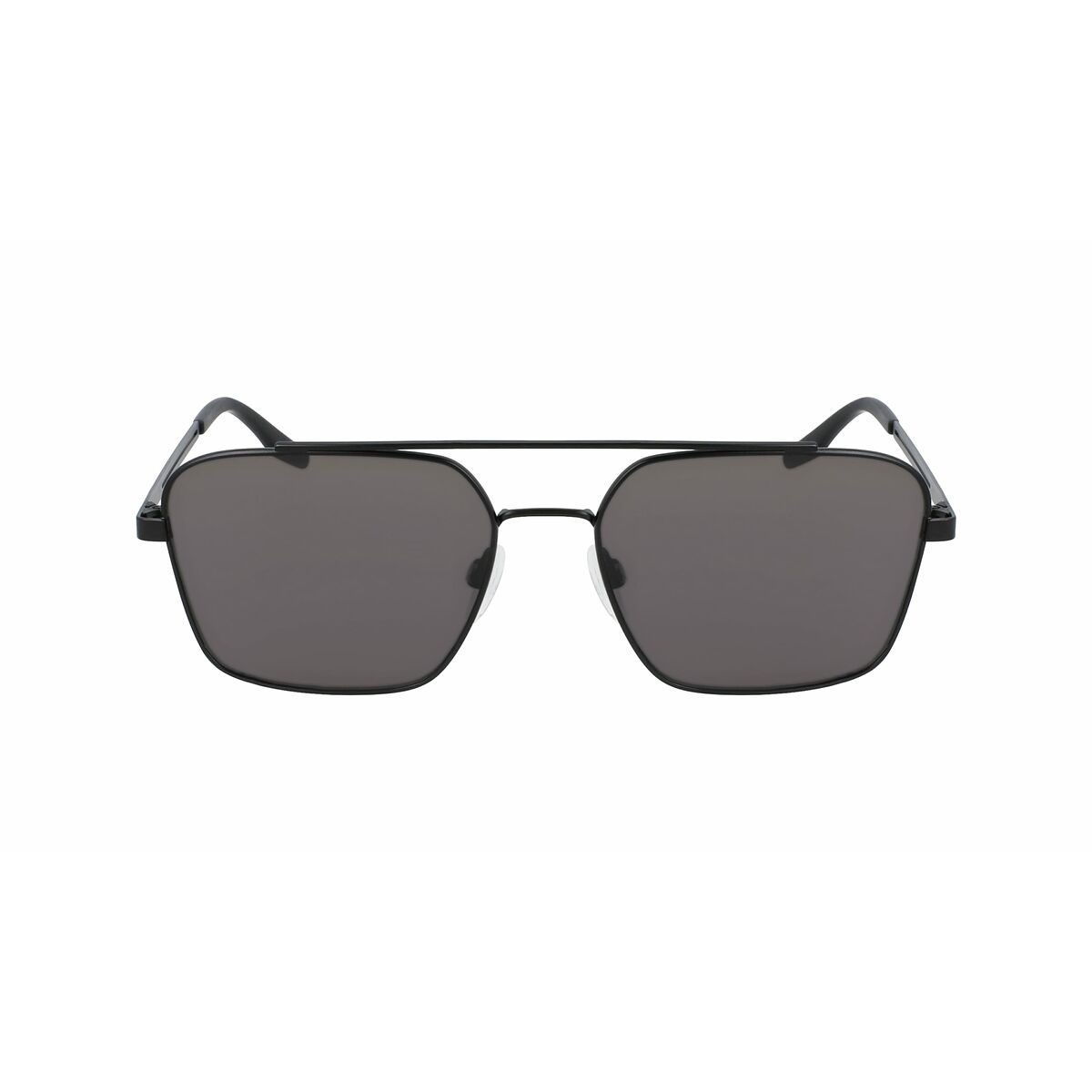 Herrsolglasögon Converse CV101SACTIVAT ø 56 mm - 5