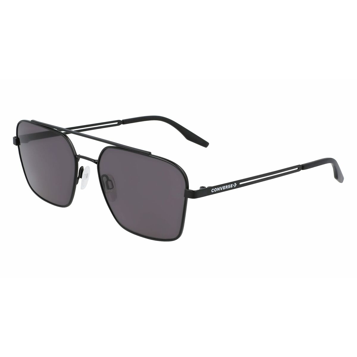 Herrsolglasögon Converse CV101SACTIVAT ø 56 mm - 3
