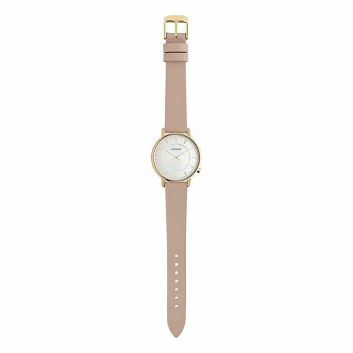 Damklocka Komono KOM-W4106 (Ø 36 mm) - 3