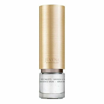 Föryngrande serum Specialists Juvena 72982 30 ml