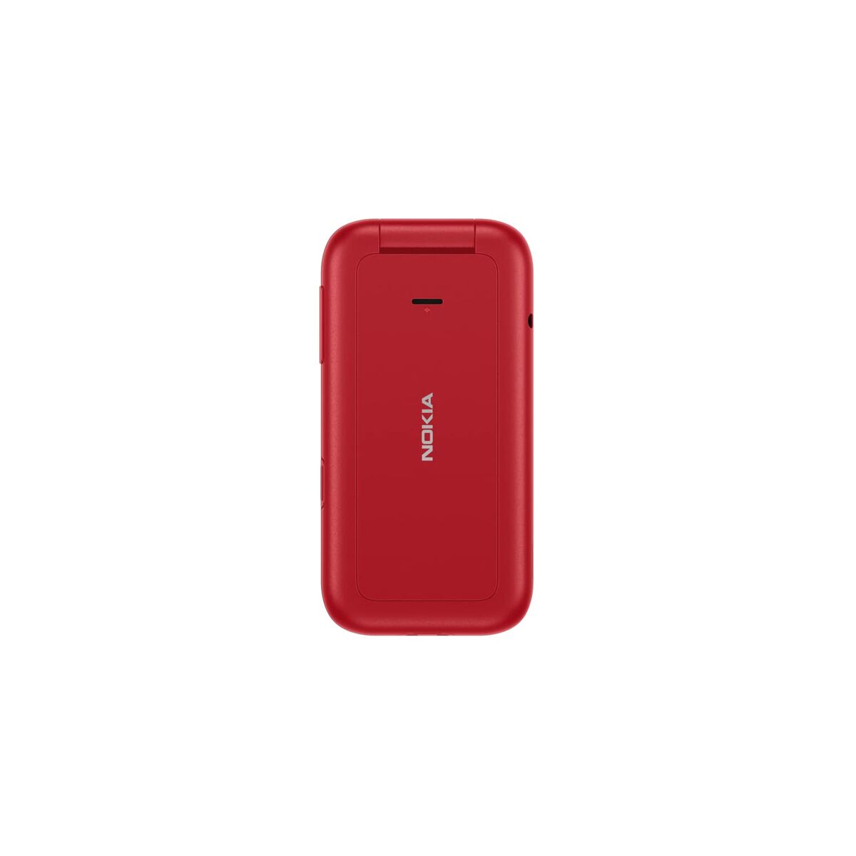 Mobiltelefon Nokia 2660 - 3