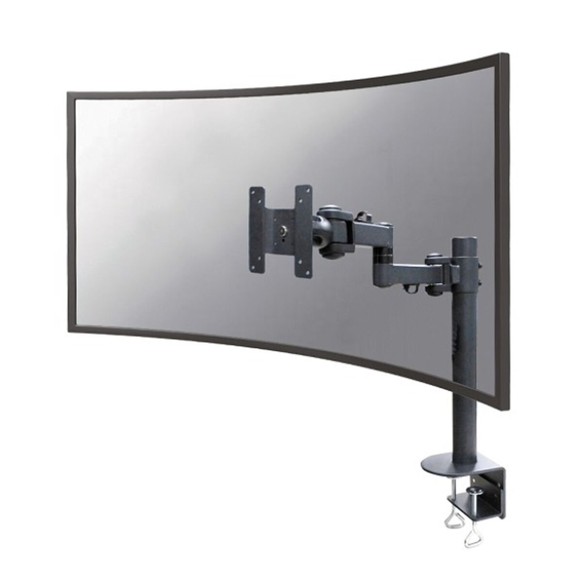 Bordfäste för Skärm Neomounts FPMA-D960BLACKP 10"