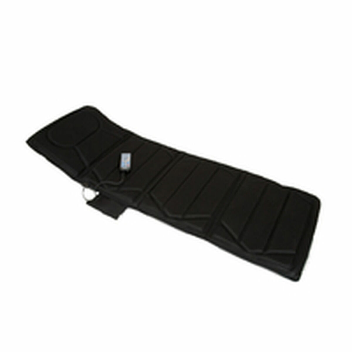 Massagesoffa JOCCA 6163 174 x 60 cm