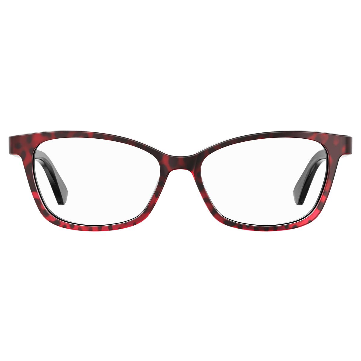 Glasögonbågar Moschino Ø 55 mm
