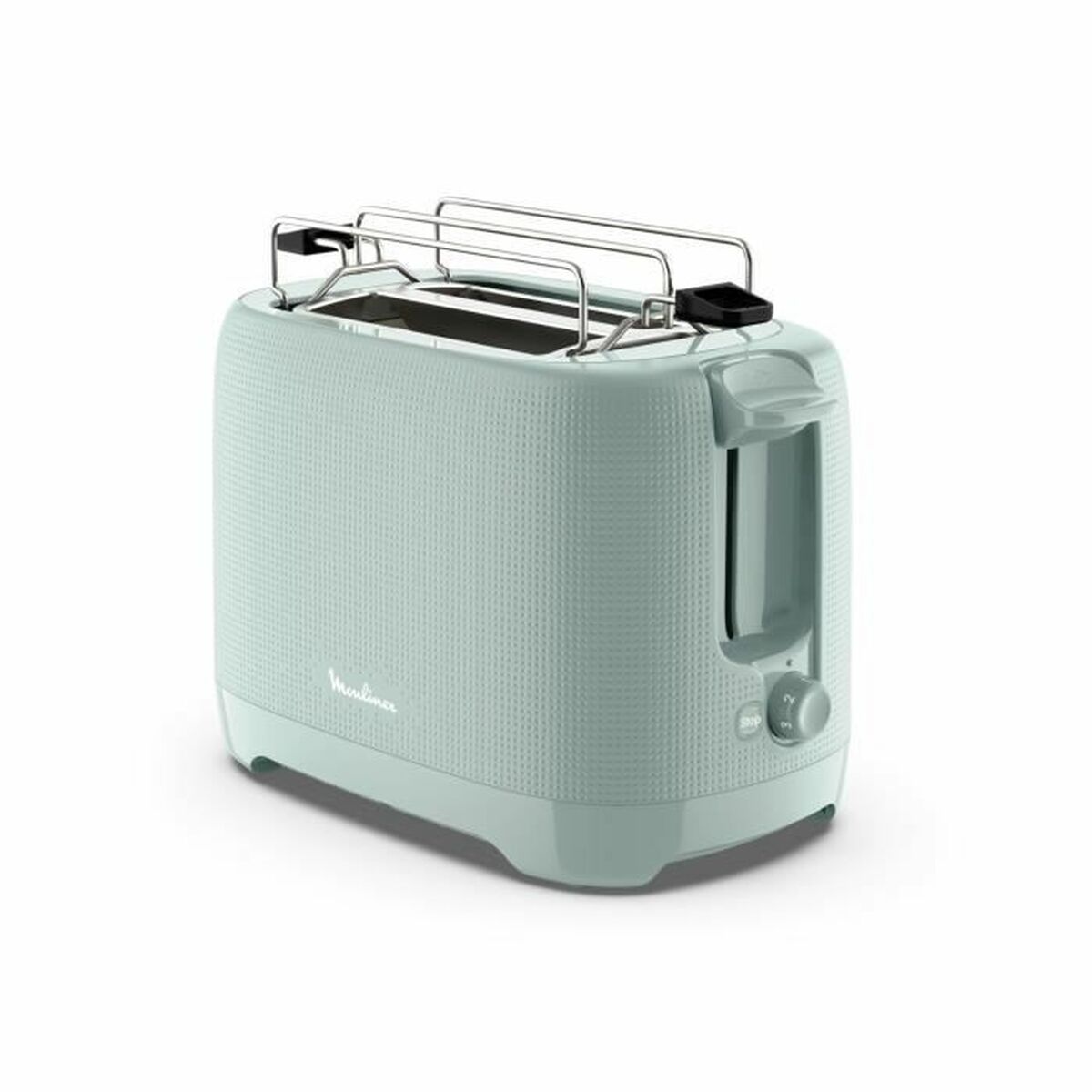 Brödrost Moulinex 850 W