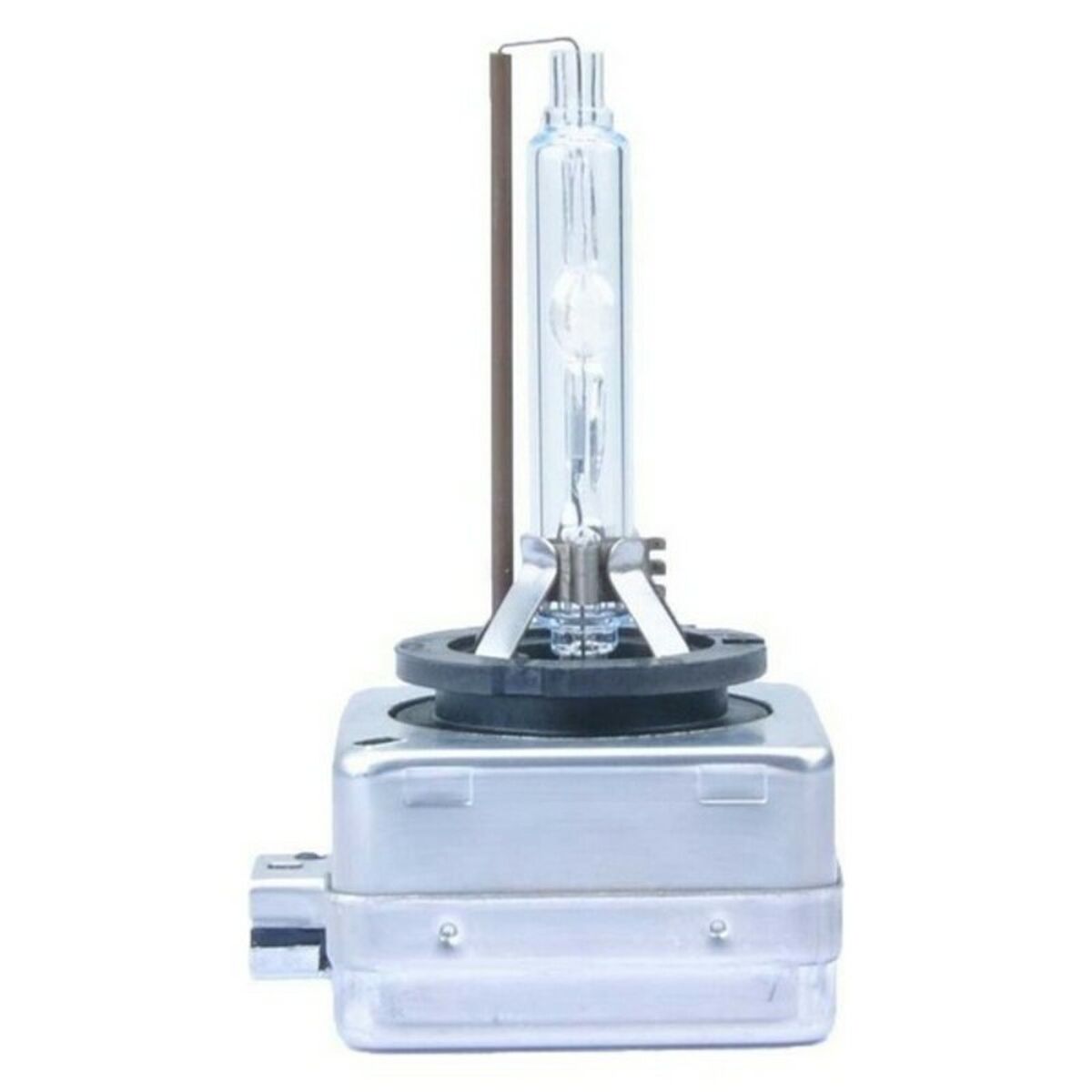 Glödlampa för bil M-Tech ZHCD1S6 D1R Xenon