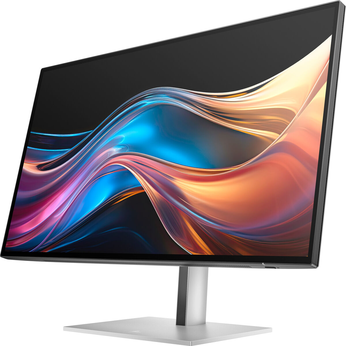 Monitor Gaming HP S7 PRO 727PQ Quad HD 27" - 3