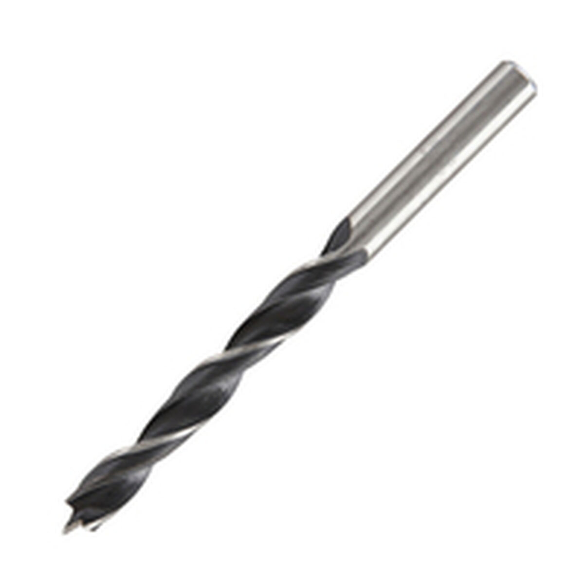 Borr för trä Wolfcraft Ø 14 x 160 mm - 3