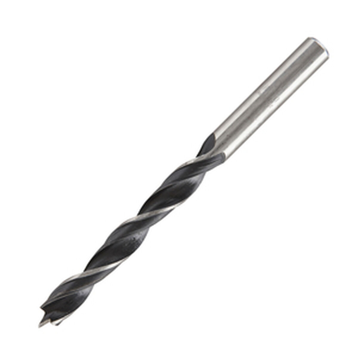 Borr för trä Wolfcraft Ø 14 x 160 mm - 2
