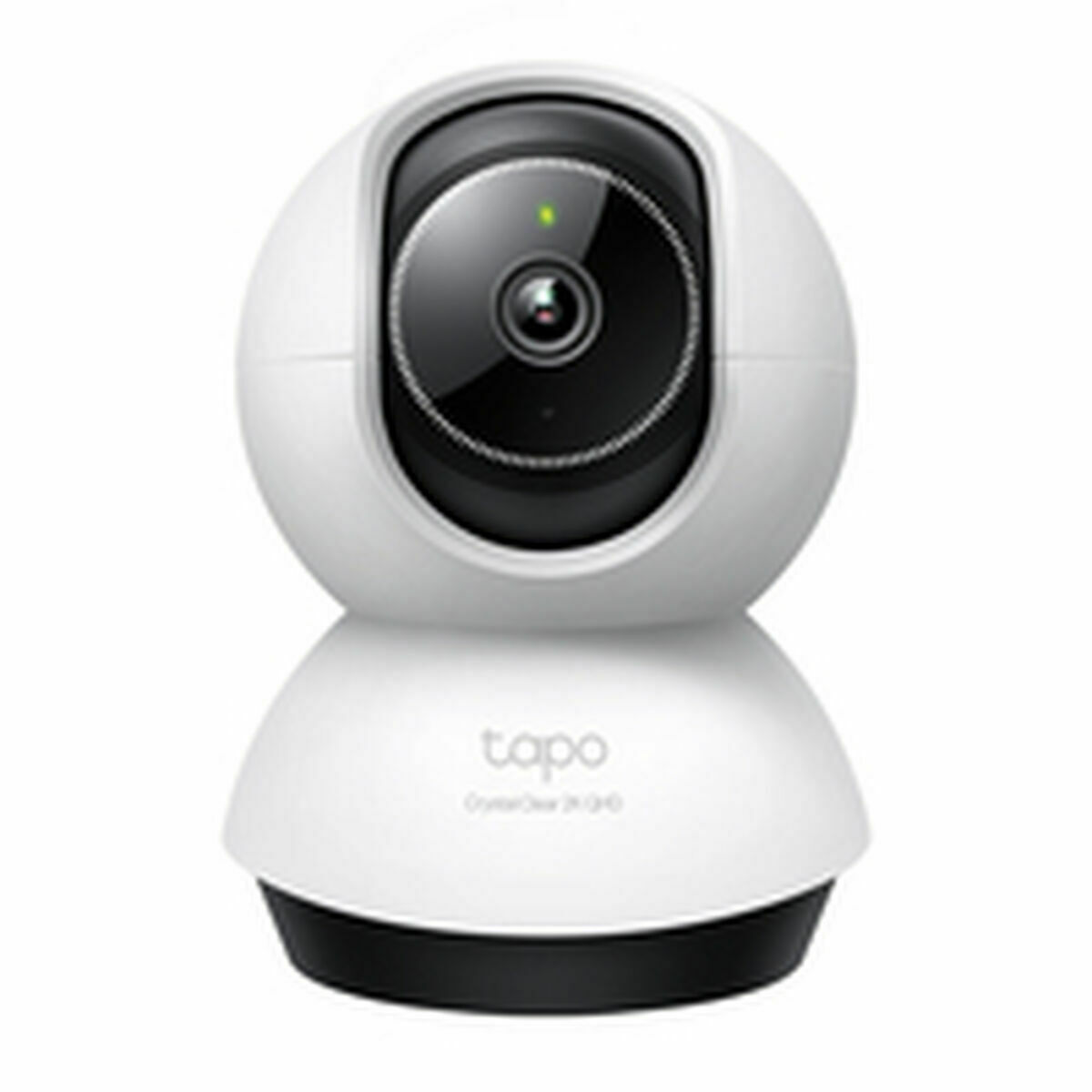 Övervakningsvideokamera TP-Link TC72