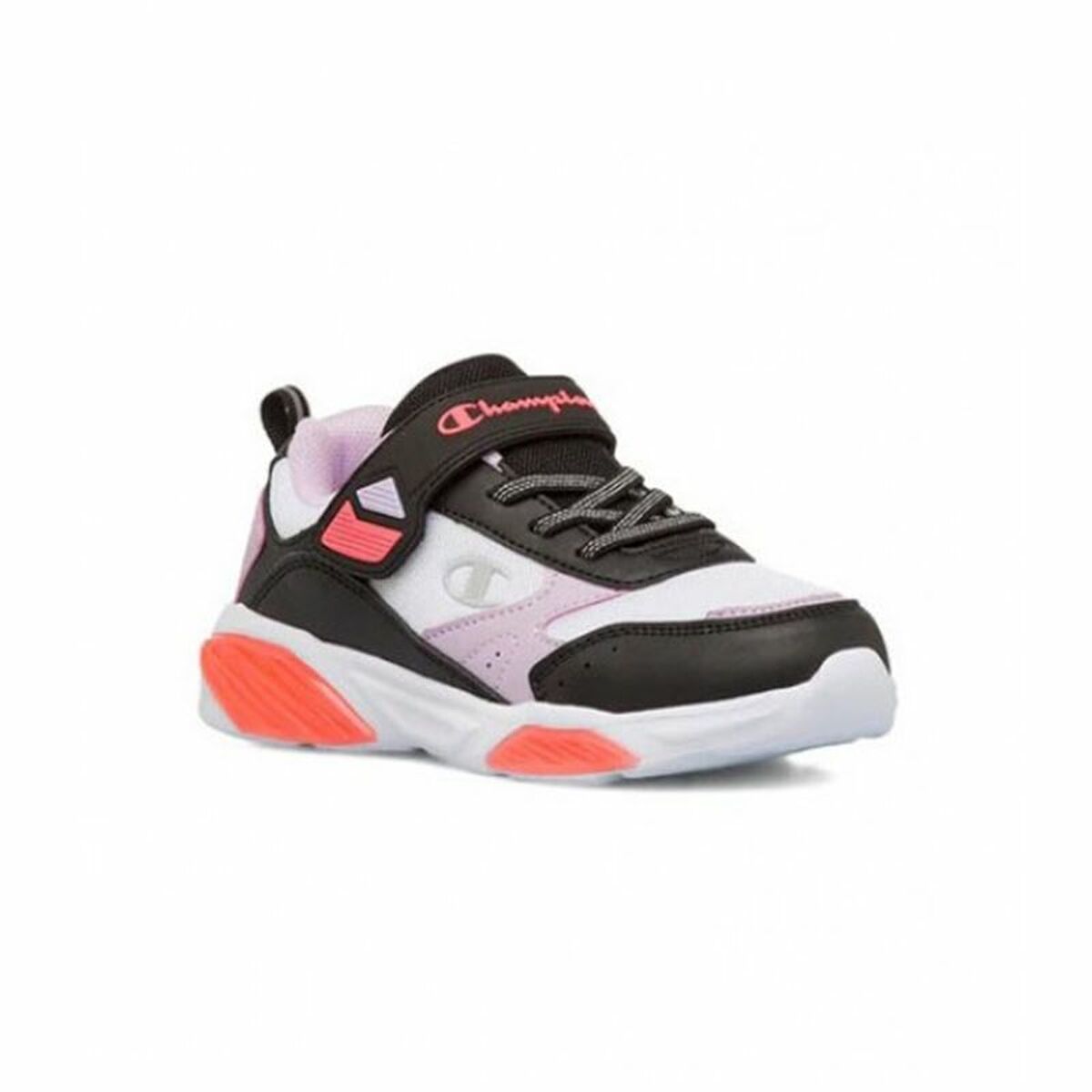 Sportskor för barn Champion WAVE G Low Cut