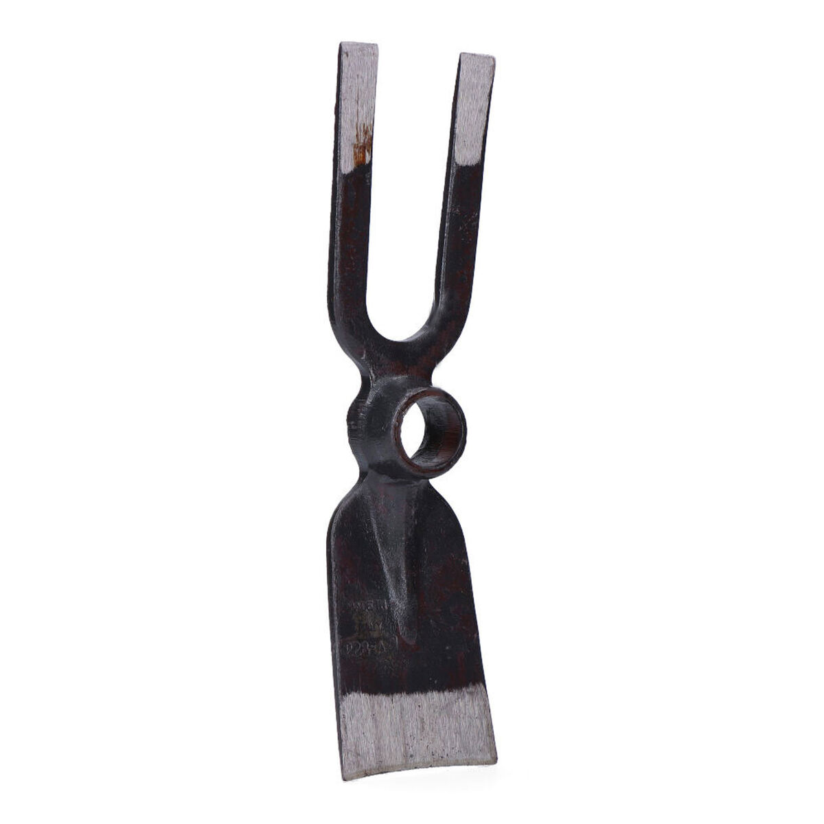 Hacka Mota 228-A AA228C Stål 70 x 270 mm Hacka - 4