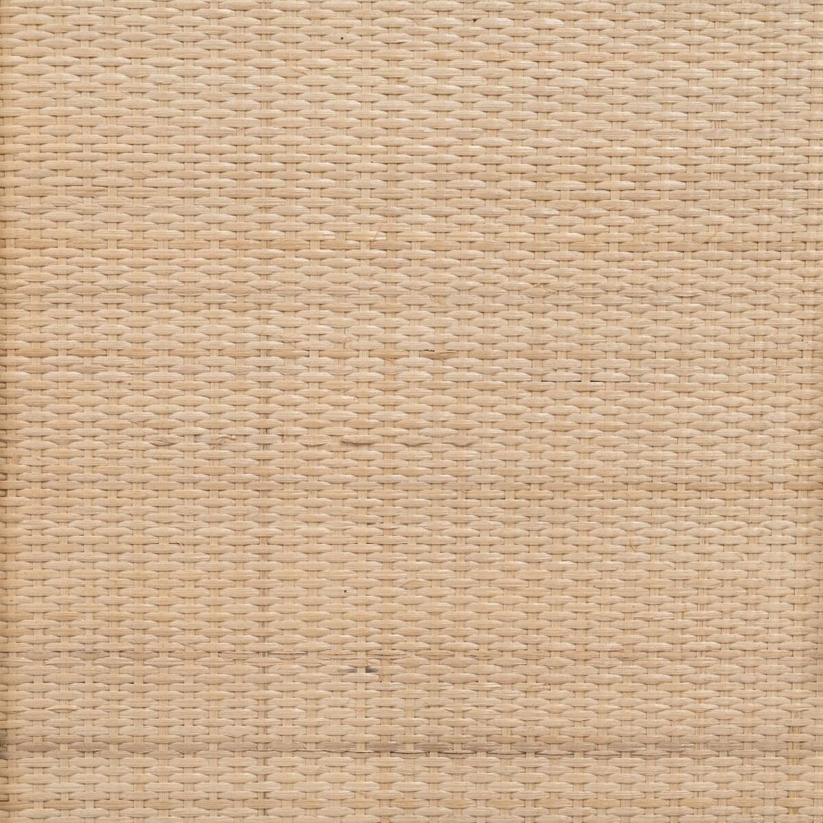 Skåp SAPHIRA 43 x 35 x 132,5 cm Naturell DMF - 4