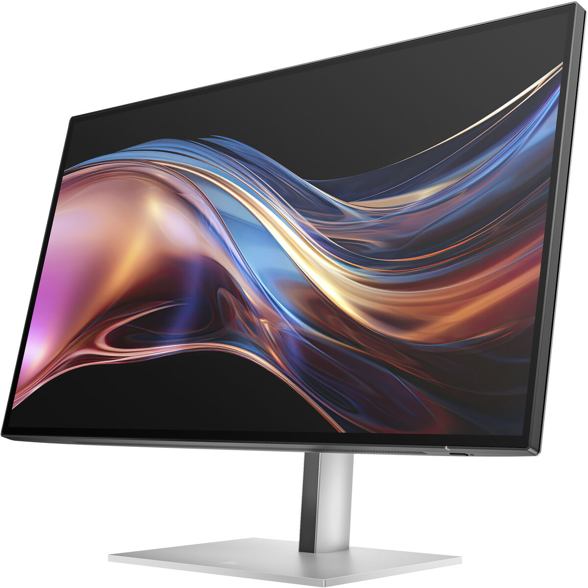 Monitor Gaming HP S7 PRO 727PU Quad HD 27" - 2