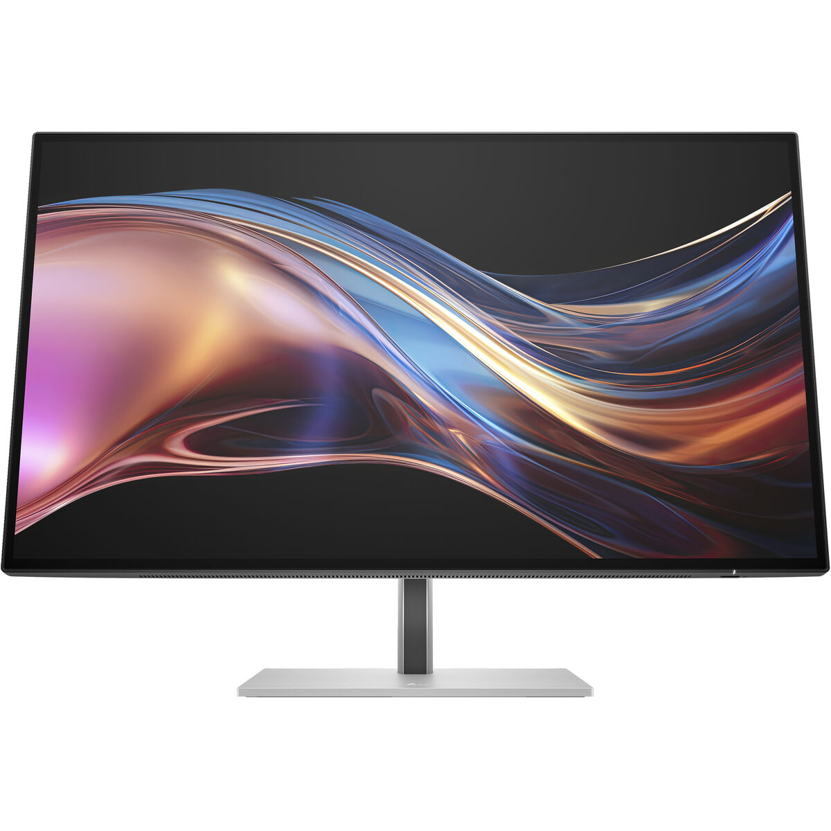 Monitor Gaming HP S7 PRO 727PU Quad HD 27" - 4