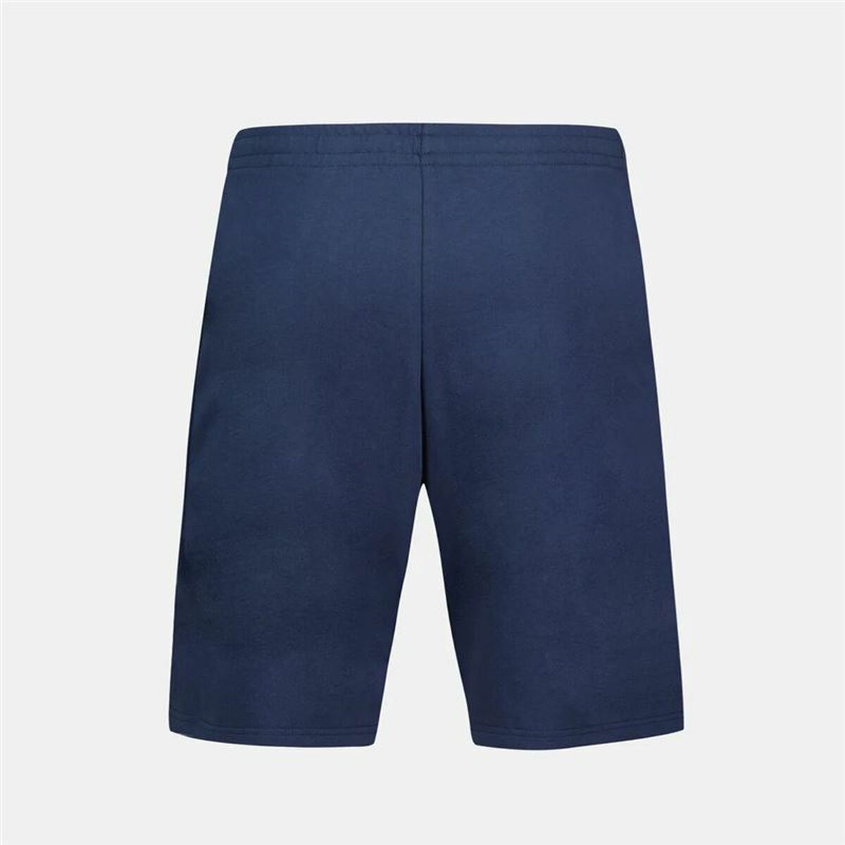 Sportshorts för män Le coq sportif Bas N°1 Hombre - 2