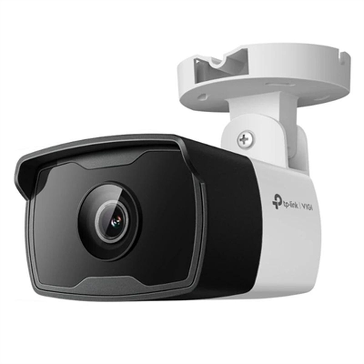 Övervakningsvideokamera TP-Link VIGI C340I(2.8mm)