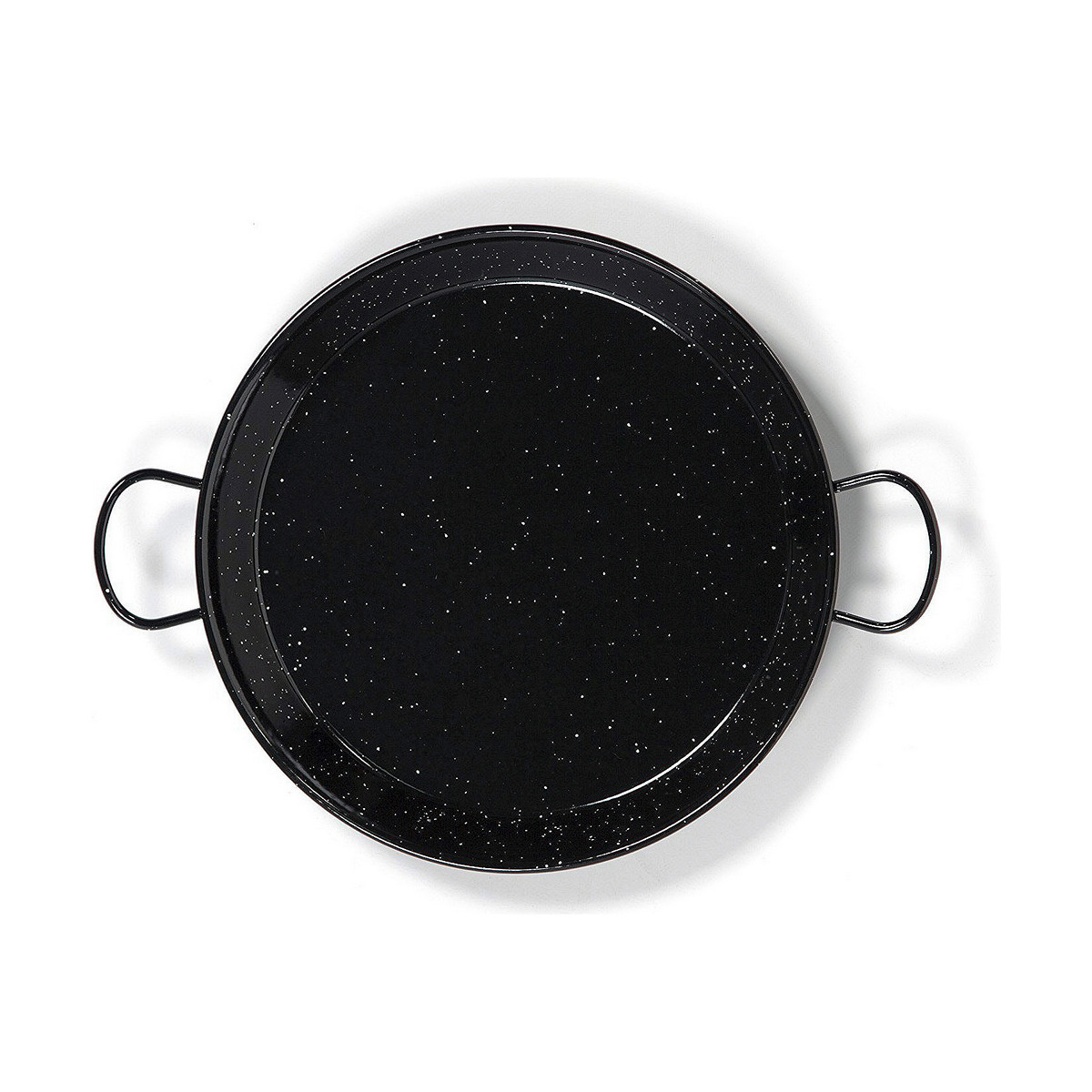 Gryta Vaello (Ø 55 cm)