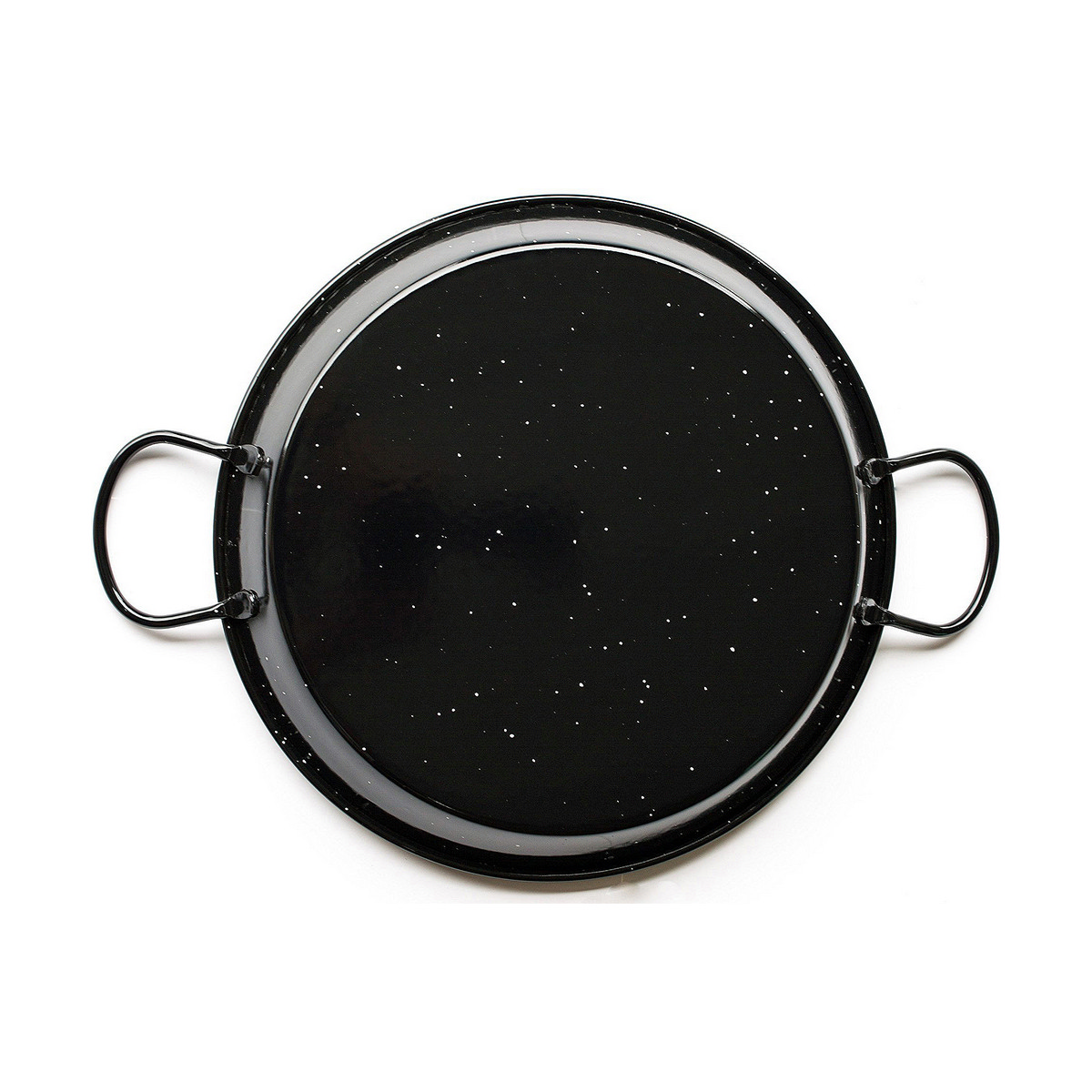 Gryta Vaello (Ø 55 cm) - 2