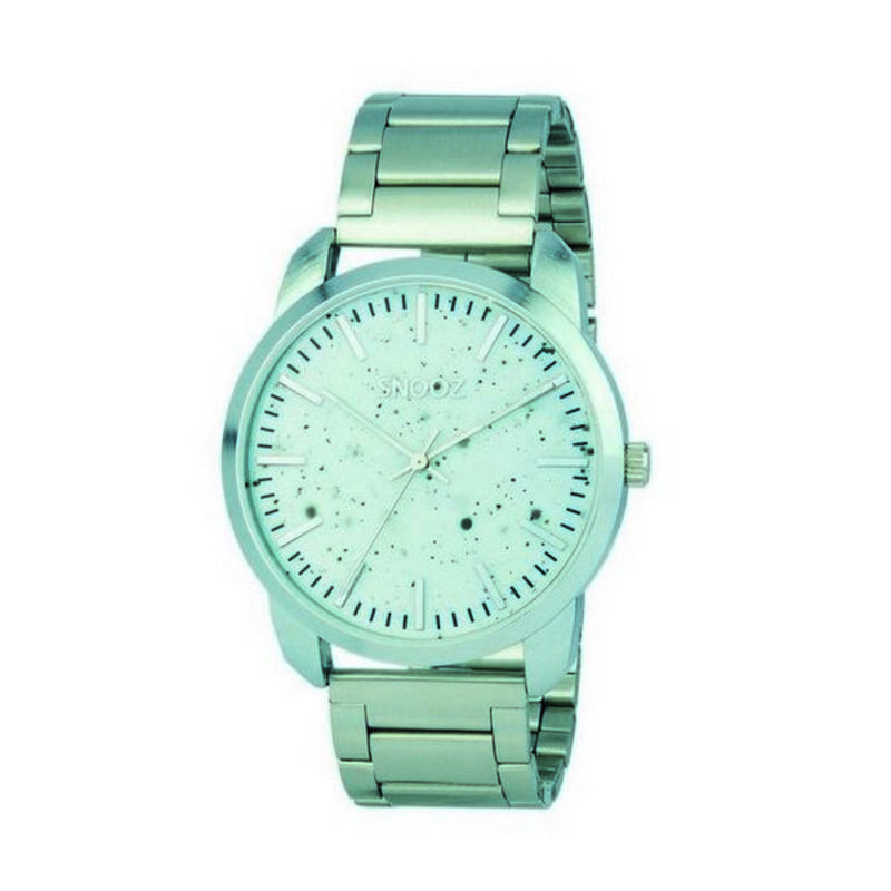 Unisexklocka Snooz Saa0043-59 (Ø 44 mm) - 2