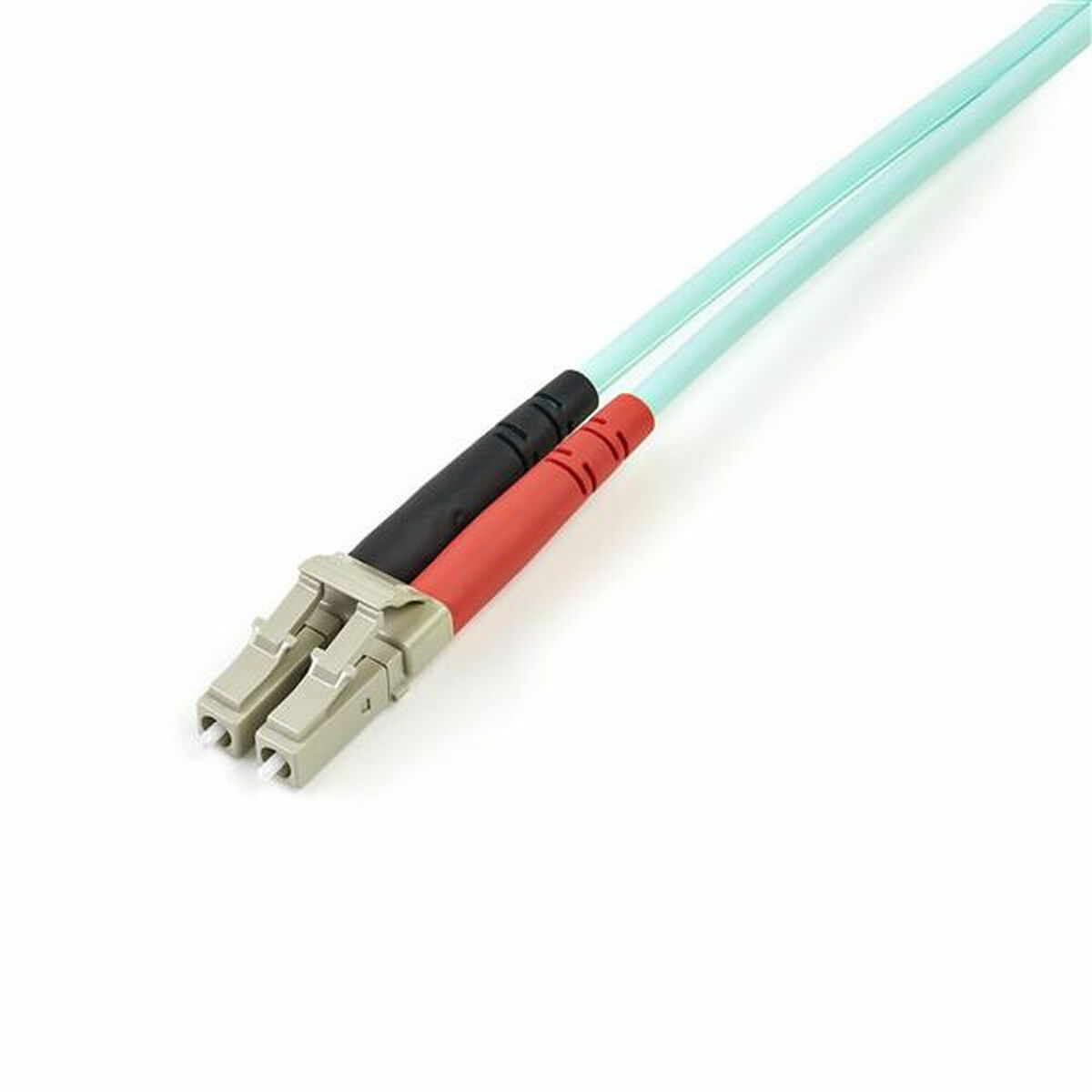 Fiberoptikkabel Startech A50FBLCLC3 - 3