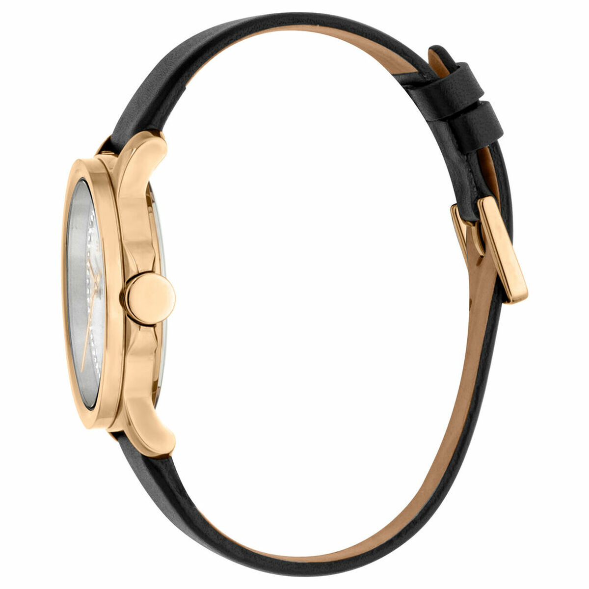 Damklocka Esprit ES1L147L0035 - 8