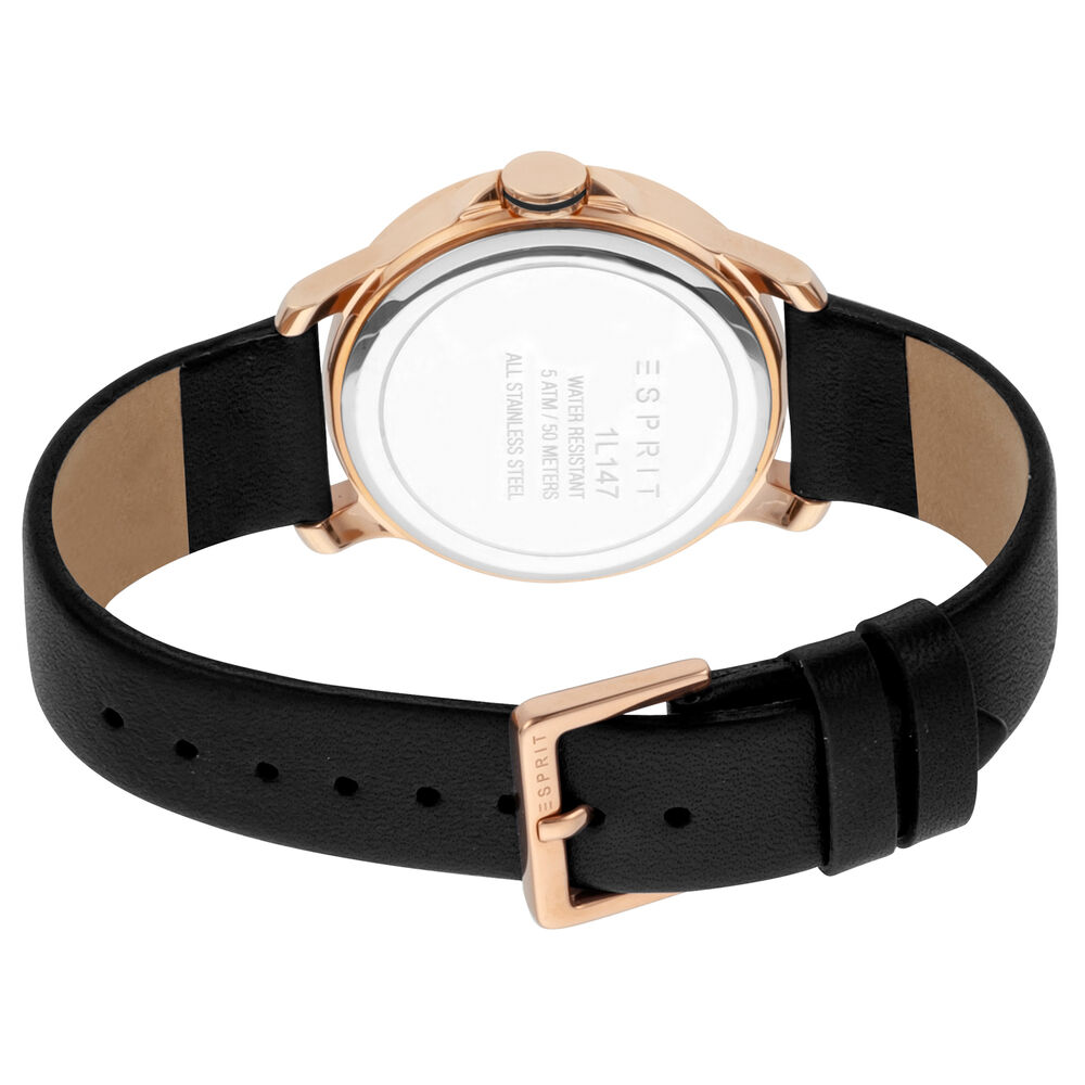 Damklocka Esprit ES1L147L0035 - 3