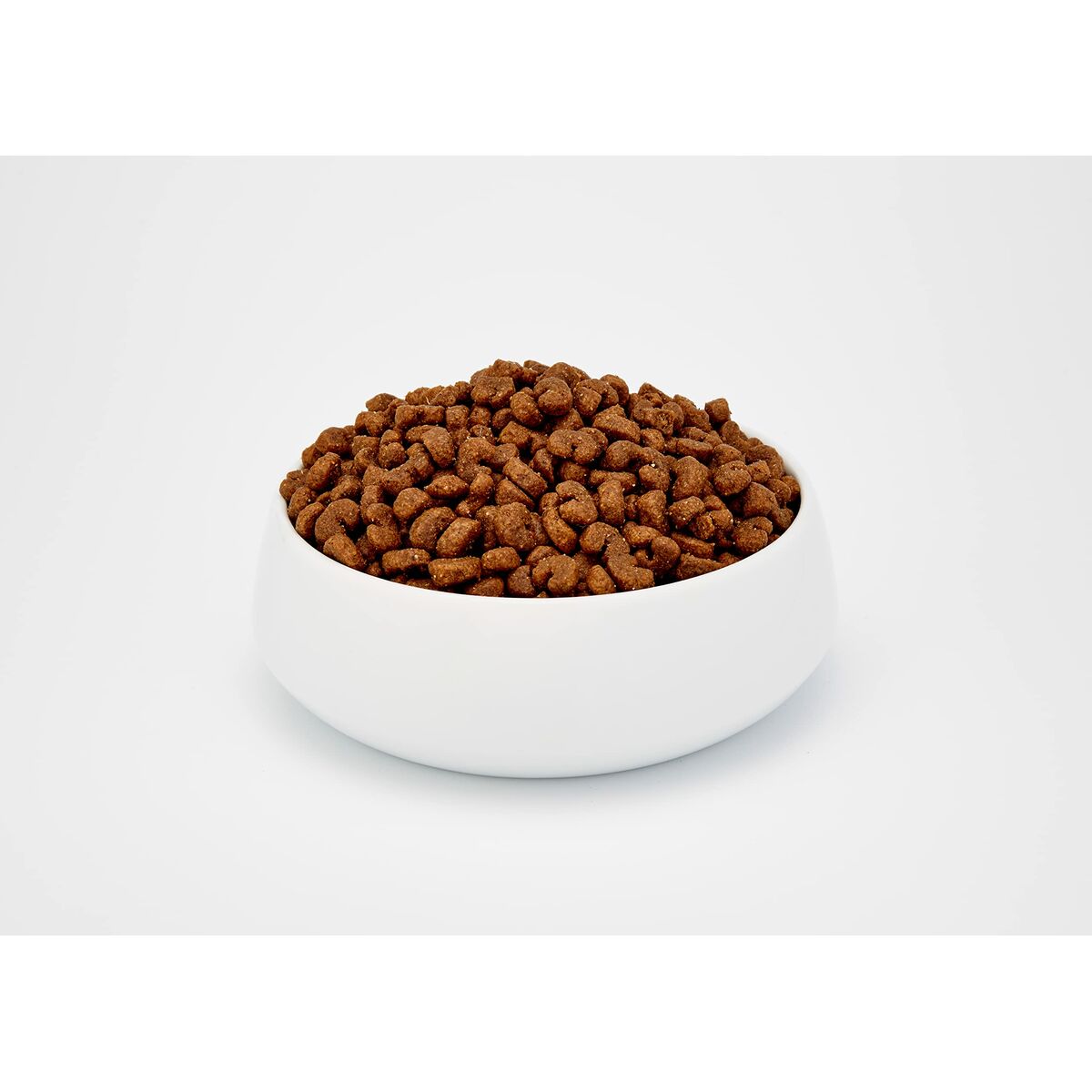 Kattmat BOSCH Urinary Vuxen Fåglar 10 kg - 2