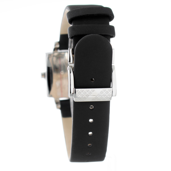 Herrklocka Laura Biagiotti LB0013M-01 (Ø 35 mm) - 3