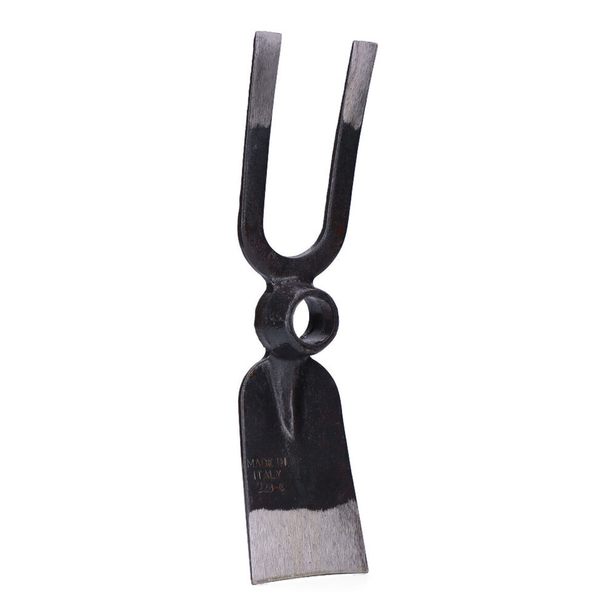 Hacka Mota 228-C AA228C Stål 80 x 325 mm Hacka - 6