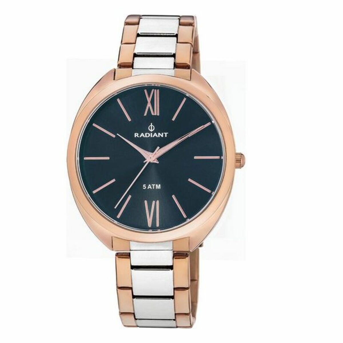 Damklocka Radiant RA420206