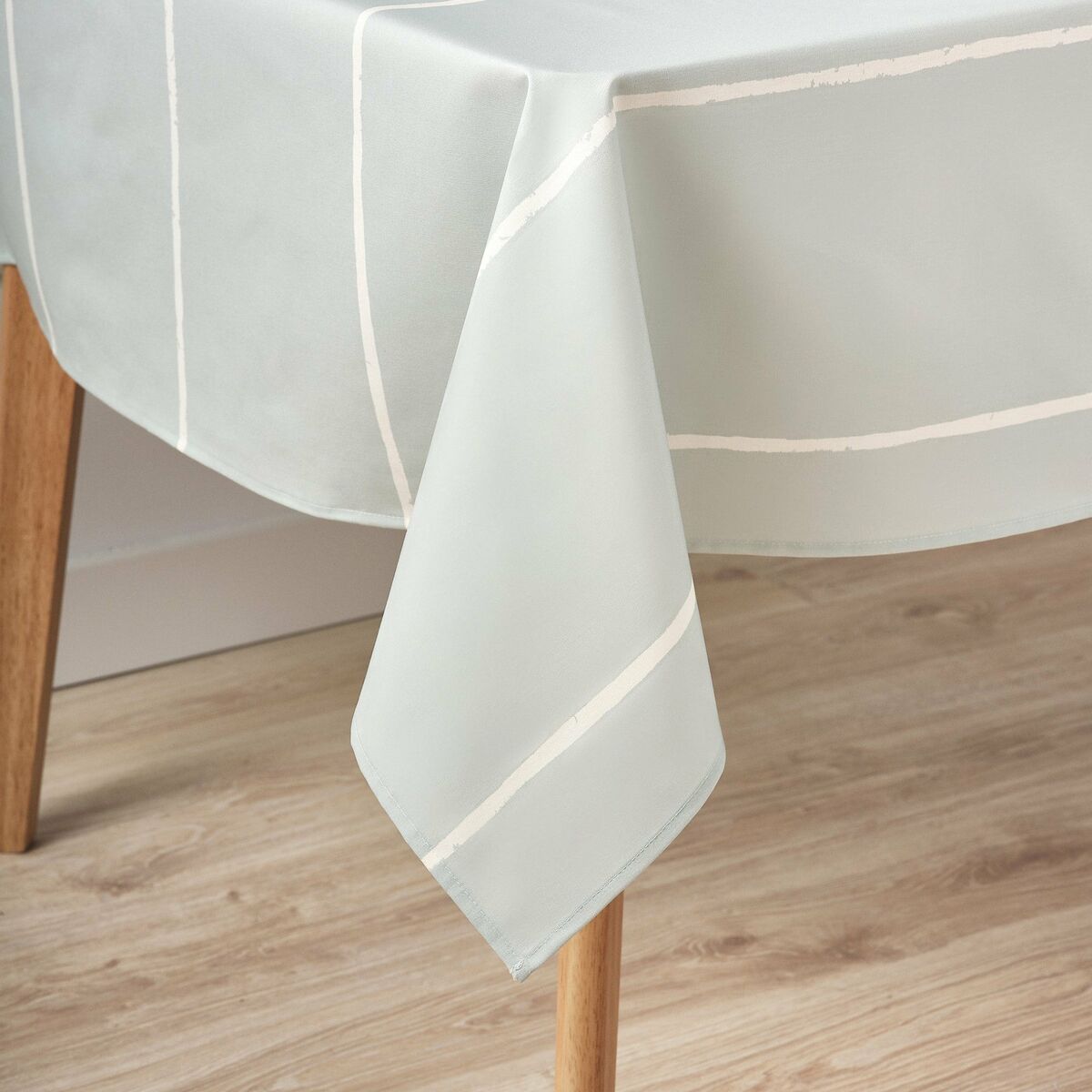 Bordsduk Belum 0120-322 155 x 155 cm - 4
