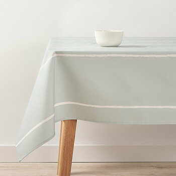 Bordsduk Belum 0120-322 155 x 155 cm