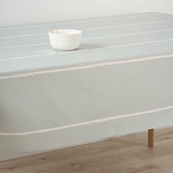 Bordsduk Belum 0120-322 155 x 155 cm