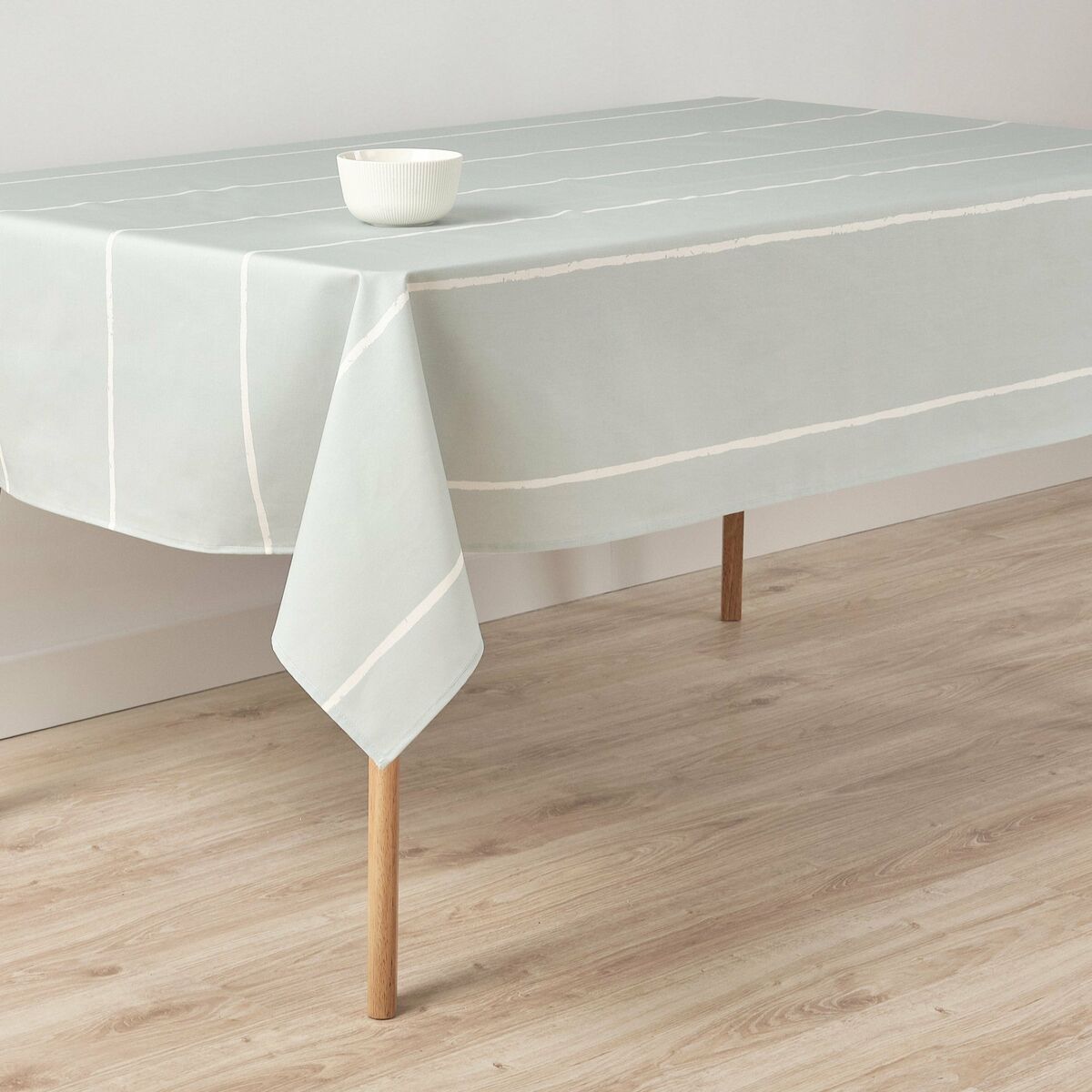 Bordsduk Belum 0120-322 155 x 155 cm - 3