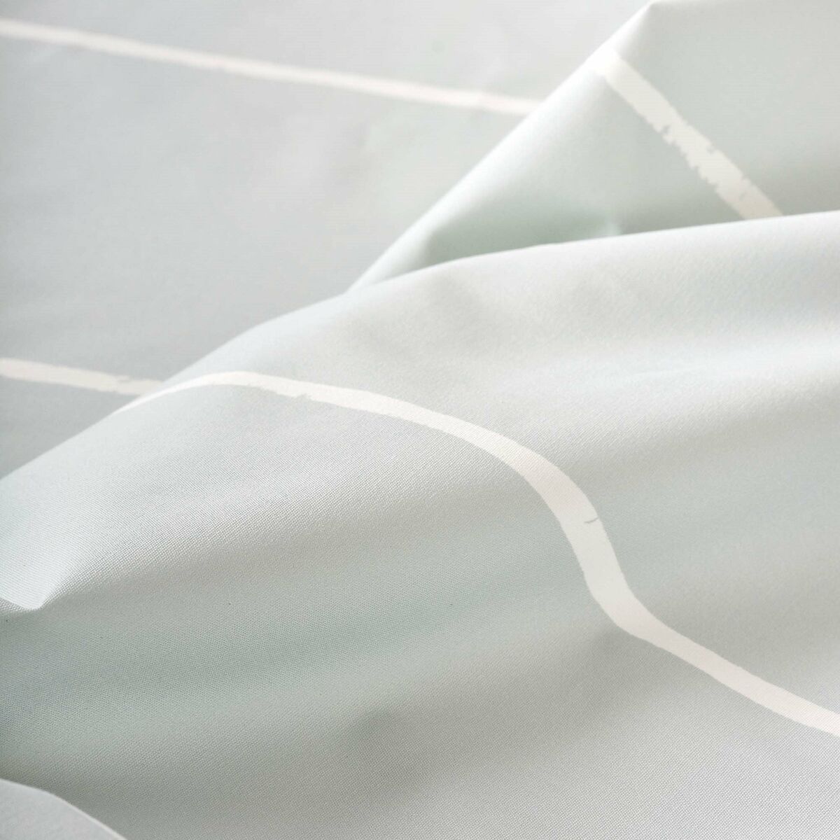 Bordsduk Belum 0120-322 155 x 155 cm - 5