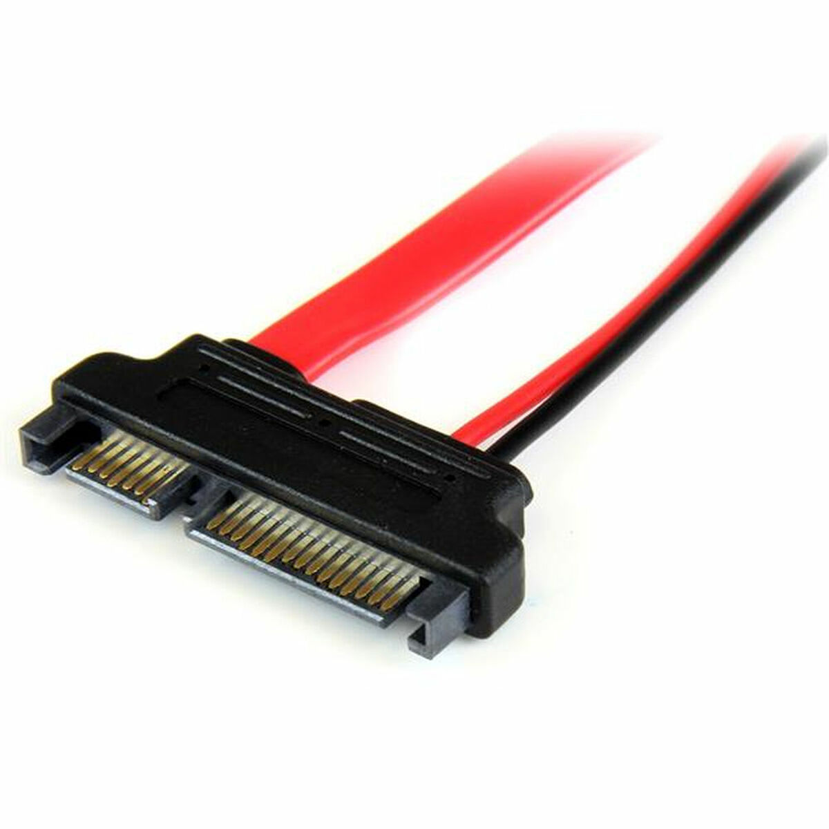 Kabel SATA Startech SLSATAADAP6 - 3