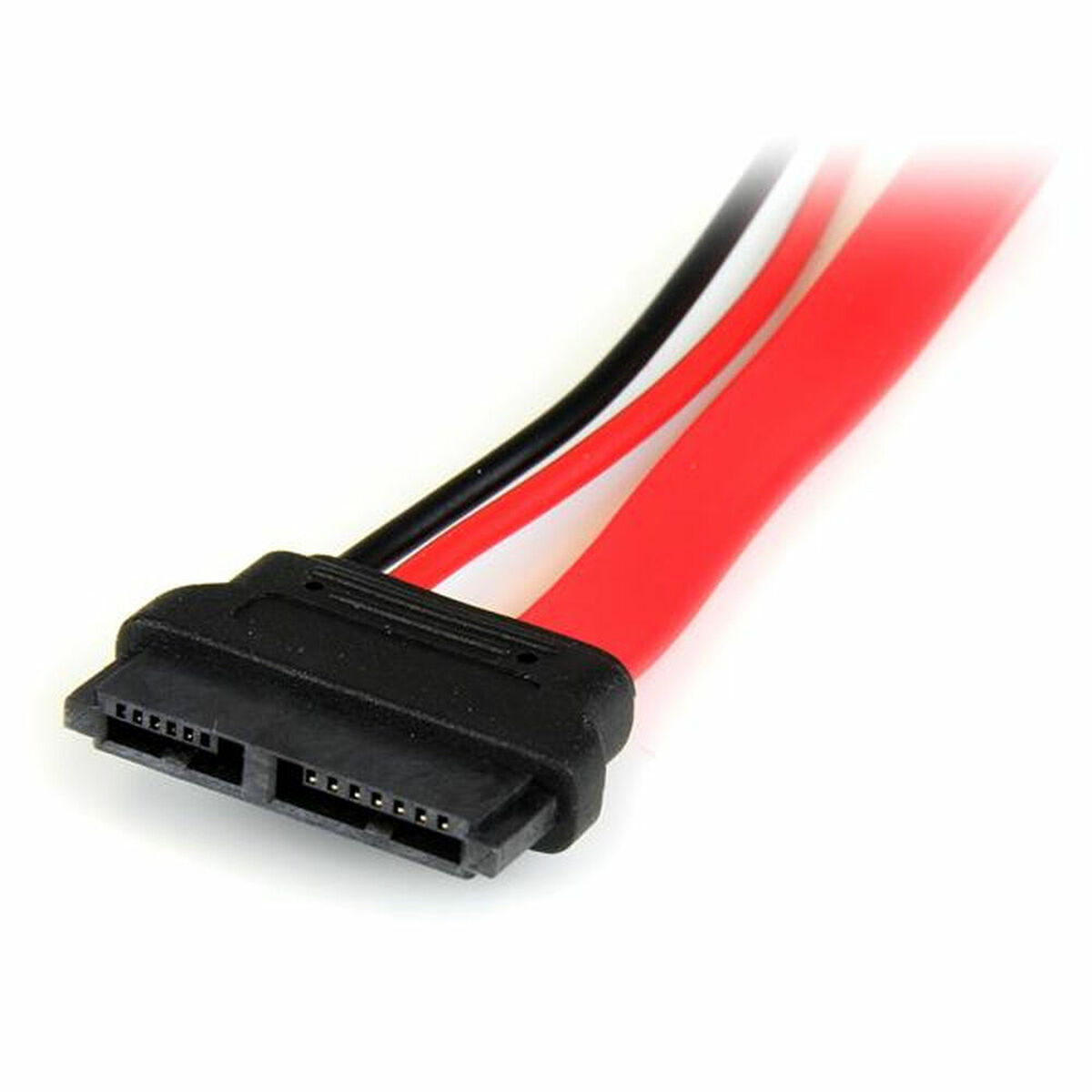 Kabel SATA Startech SLSATAADAP6 - 2