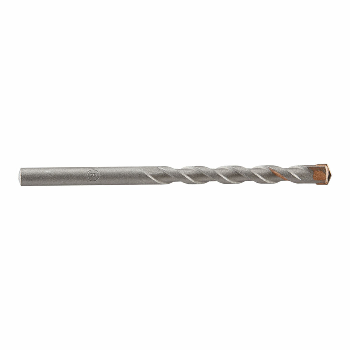 Axel Wolfcraft Ø 8 x 120 mm Cement