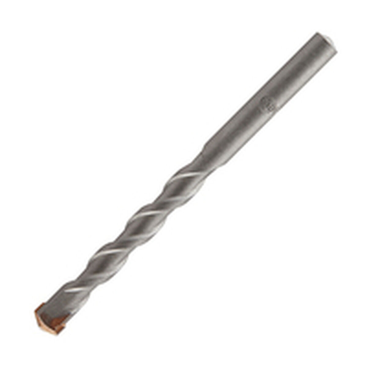 Axel Wolfcraft Ø 8 x 120 mm Cement - 3