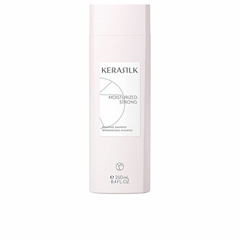 Schampo Kerasilk ESSENTIALS repairing 250 ml