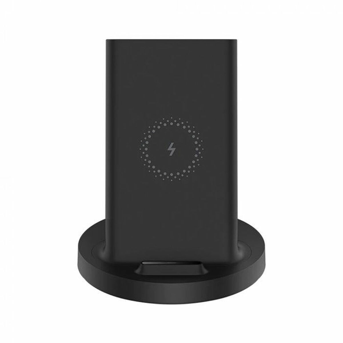 Väggladdare Xiaomi Mi 20W Wireless