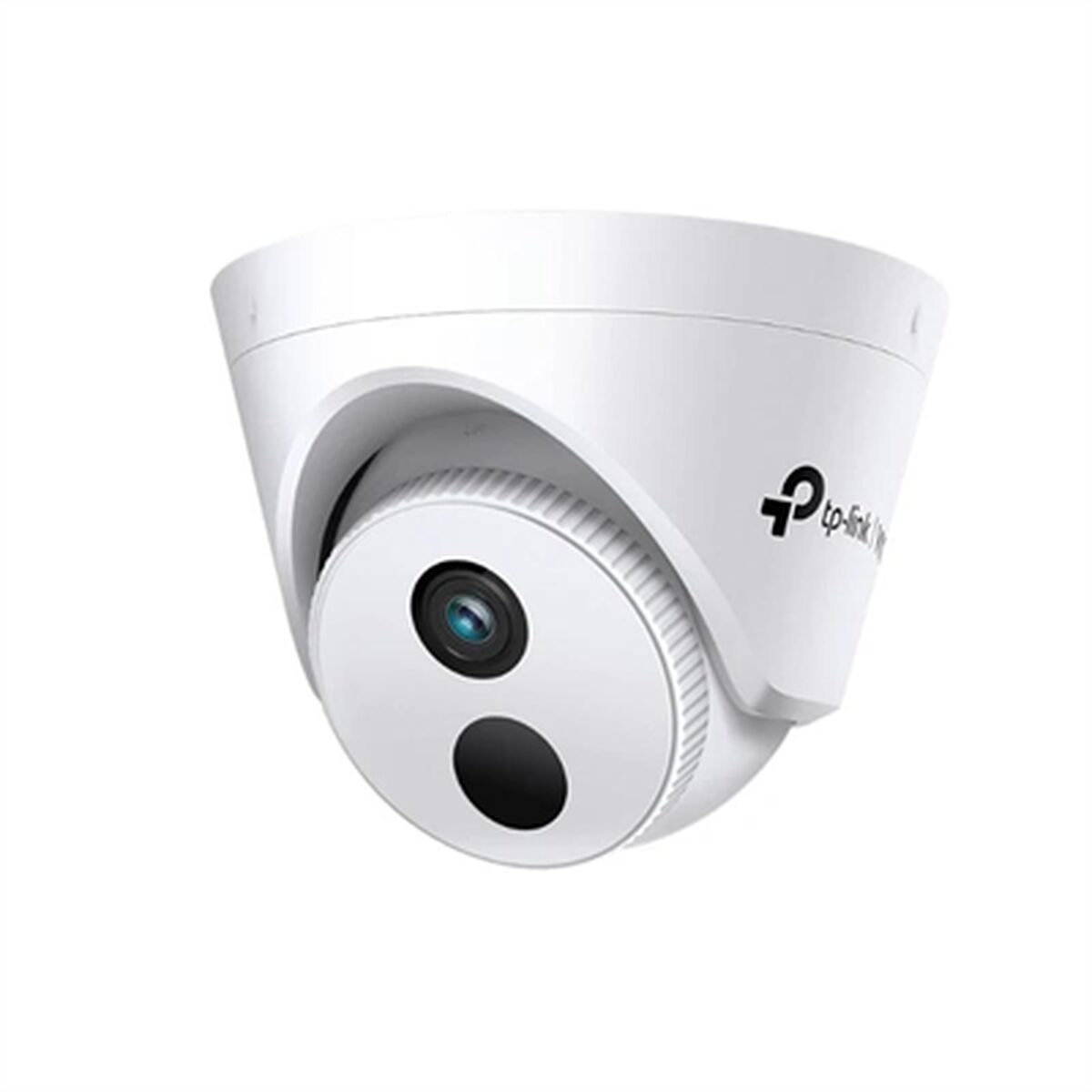 Övervakningsvideokamera TP-Link VIGI C440I(2.8mm)