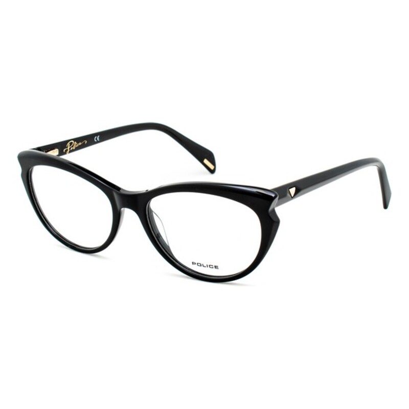 Glasögonbågar Police VPLA020700 ø 54 mm - 3