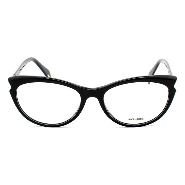 Glasögonbågar Police VPLA020700 ø 54 mm - 2