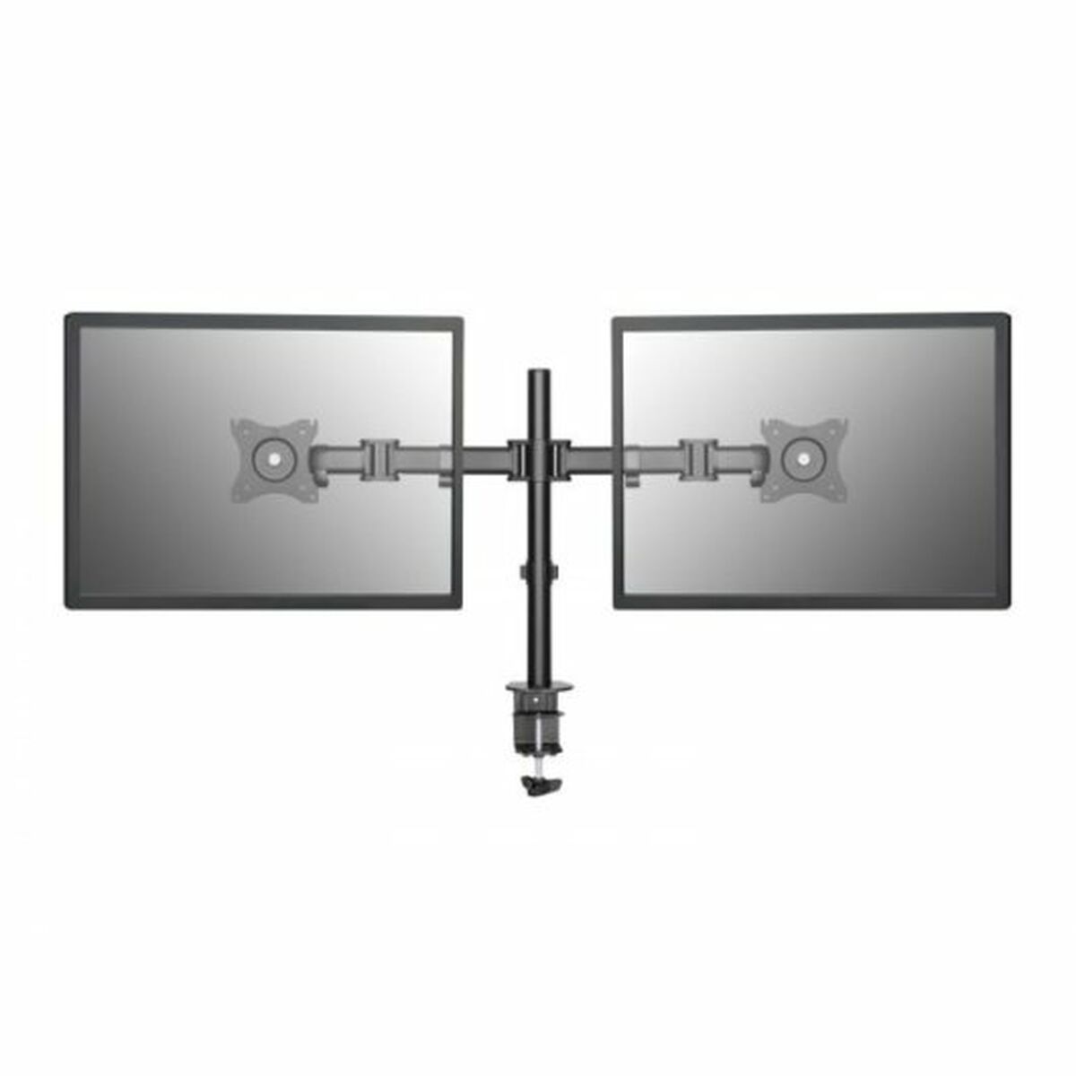 Bordfäste för Skärm Equip 650115 13"-27" - 2