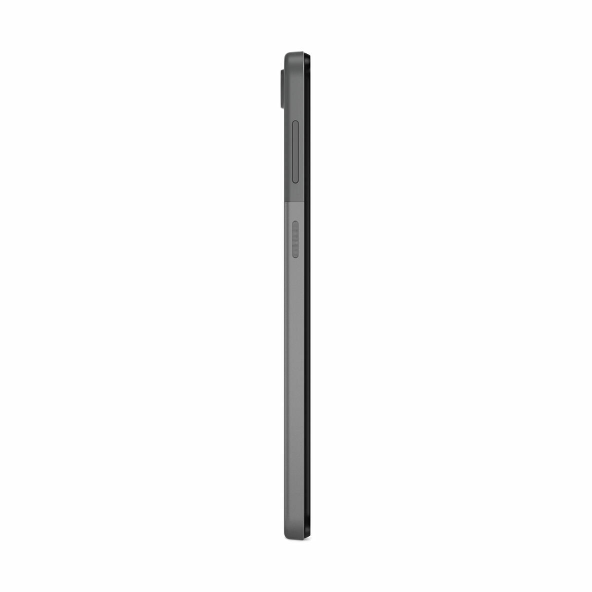Läsplatta Lenovo M10 Unisoc 4 GB RAM 64 GB Grå - 4