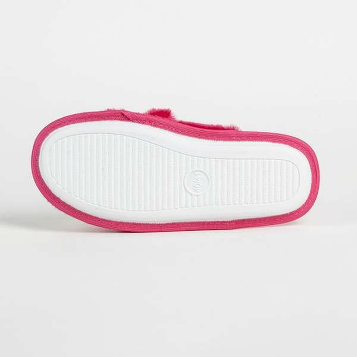 Hustofflor Toy Story Rosa - 4