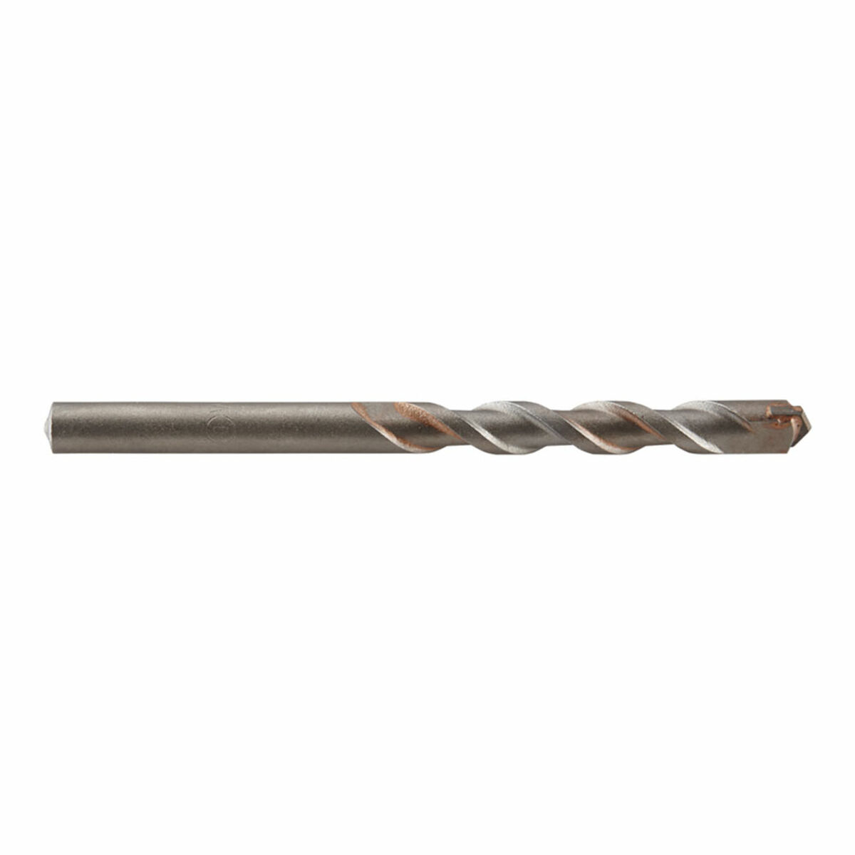 Axel Wolfcraft Ø 9 x 120 mm Cement
